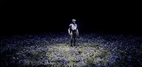 Project Demo