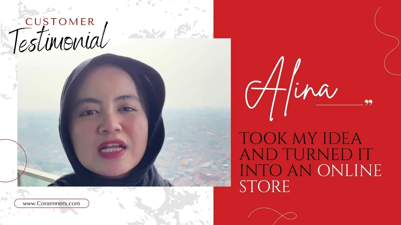 Client Review