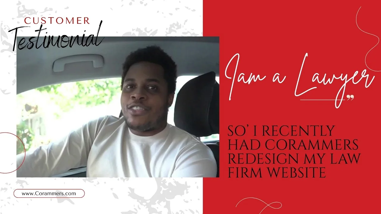 Client Review