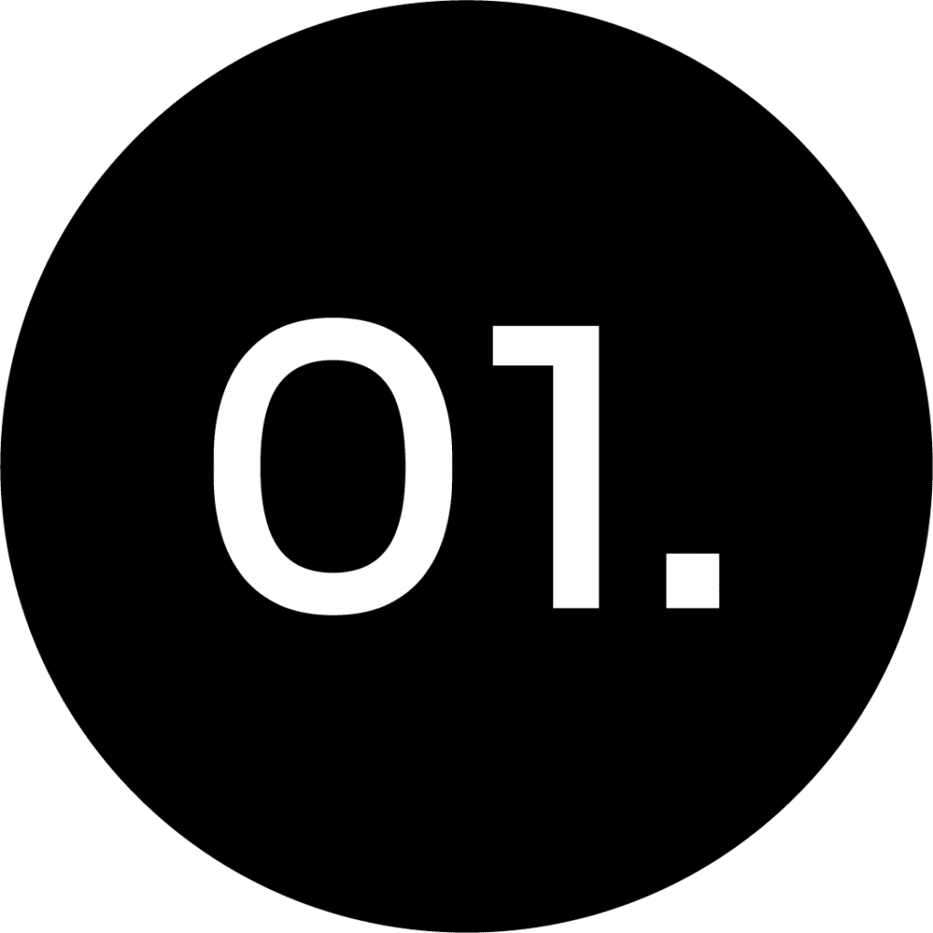 Branding And Identity Design Corammers branding-and-identity-design-corammers