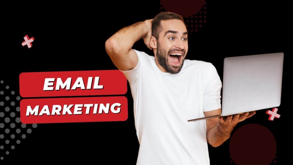 email marketing