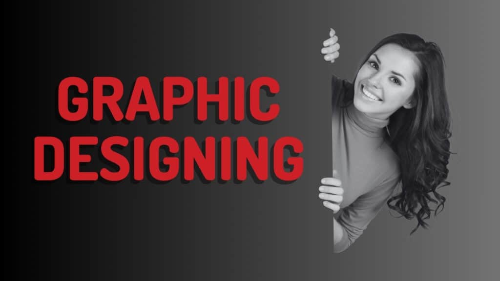 Graphic Designing Service: Elevate Your Brand with Corammers